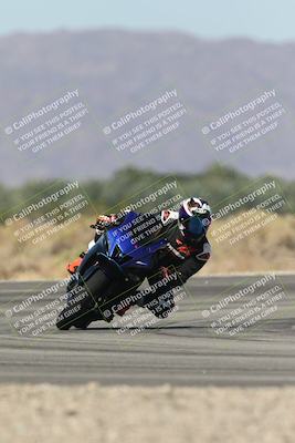 media/Oct-13-2025-Moto Forza (Mon) [[a66d839500]]/4-C Group/Session 3 (Turn 16)/